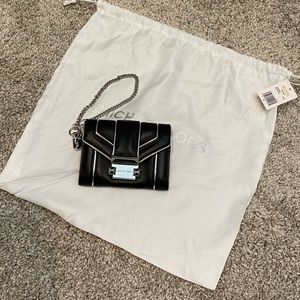 Micheal Kors Chain Wallet